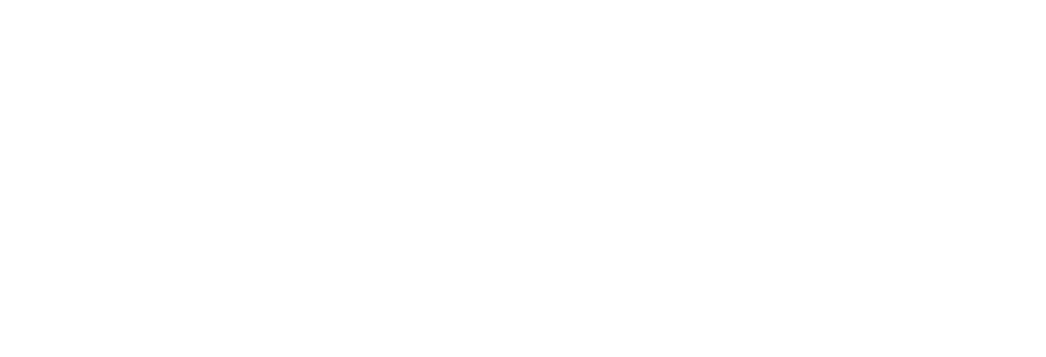 Center Shopping Araranguá