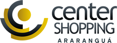 Center Shopping Araranguá